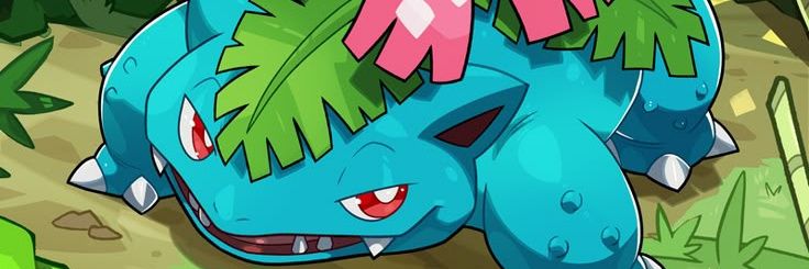 CarabalKing's profile banner image