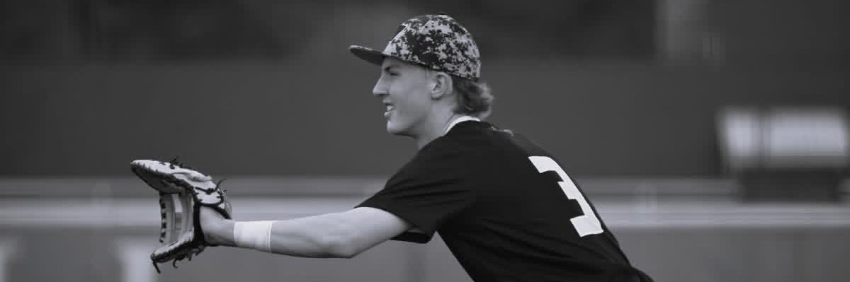 JohnHand2028's profile banner image