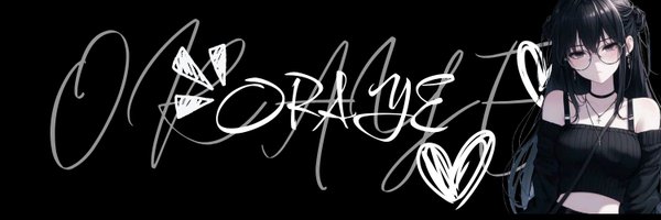 hexxoraa Profile Banner