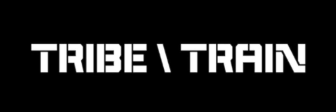 WhiteWraithX's banner