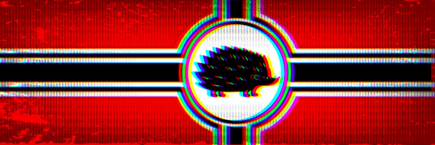 Eρίςtίmοη Κaρetaηίоς's banner