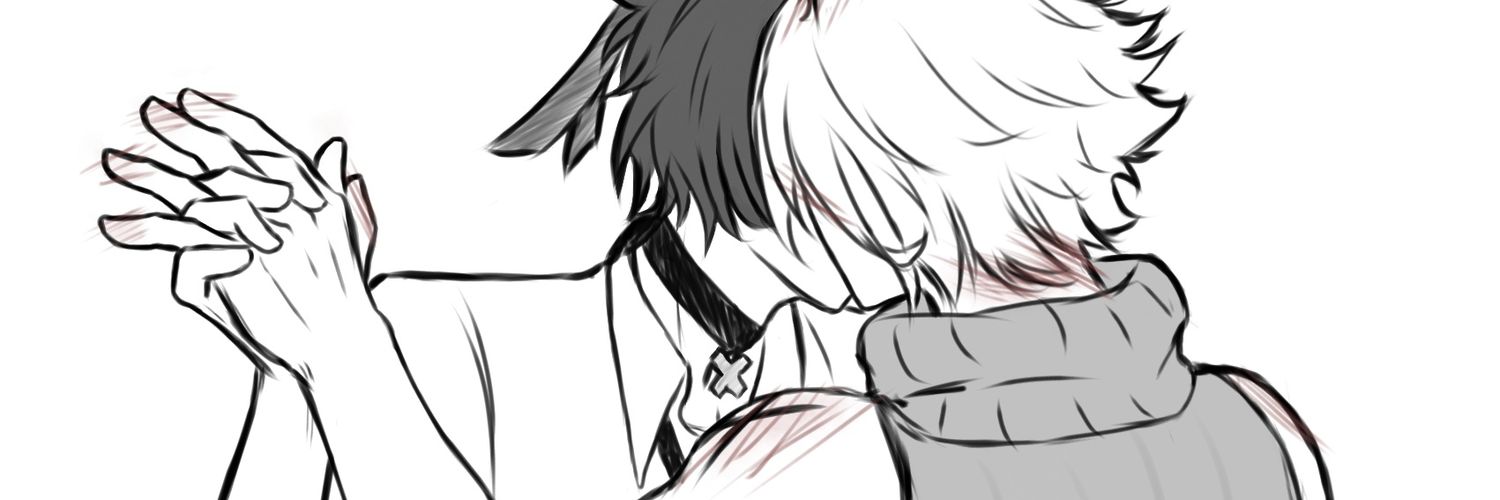Riz ♪♪'s banner