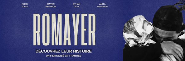 mousso27 Profile Banner