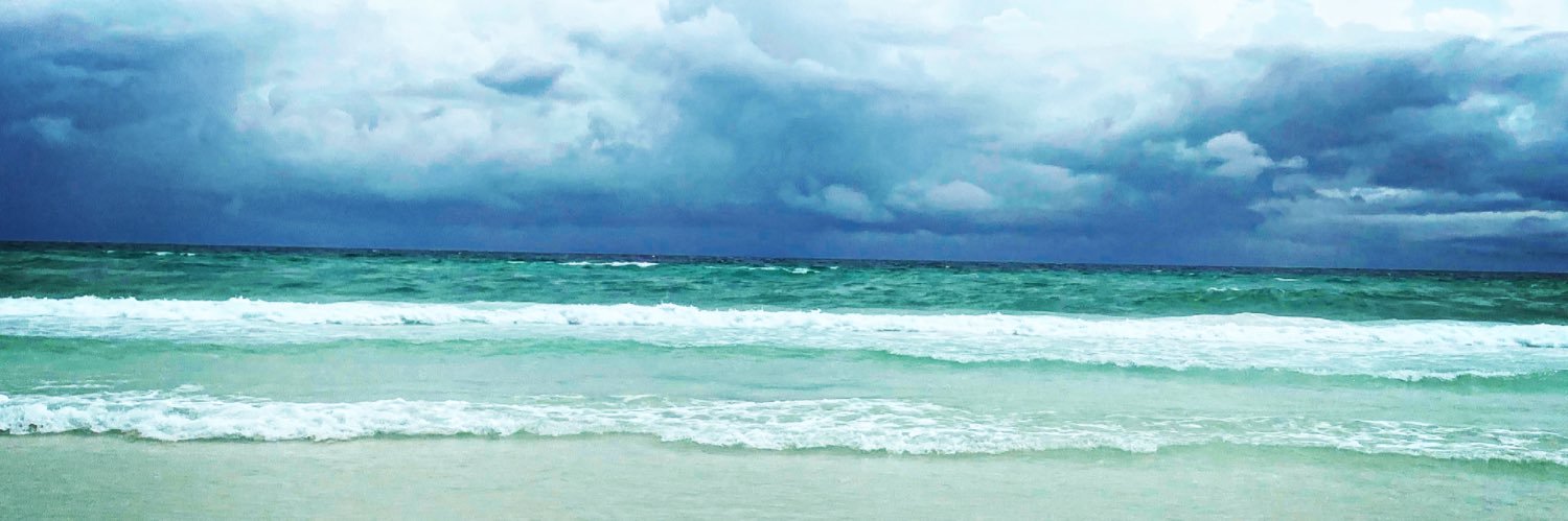 MadEyeMadi's profile banner image