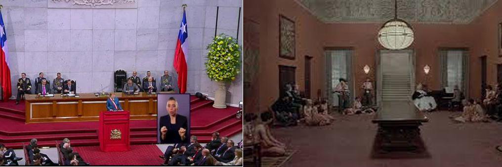 CahuinProdakcho's profile banner image