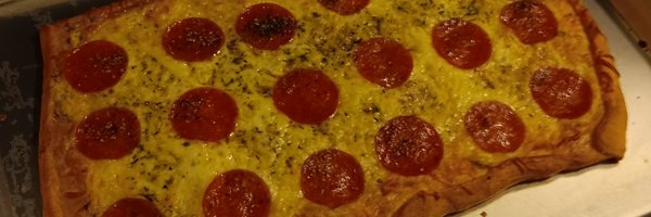 Morphuno Profile Banner