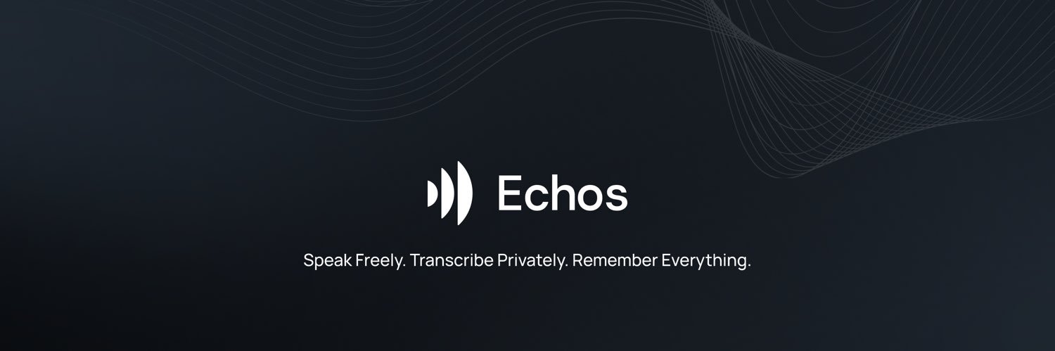 A1Echos's profile banner image