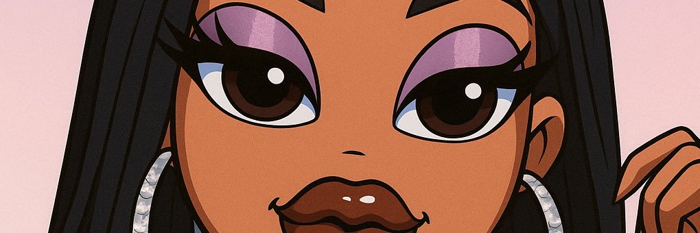 Prinsessraylii banner