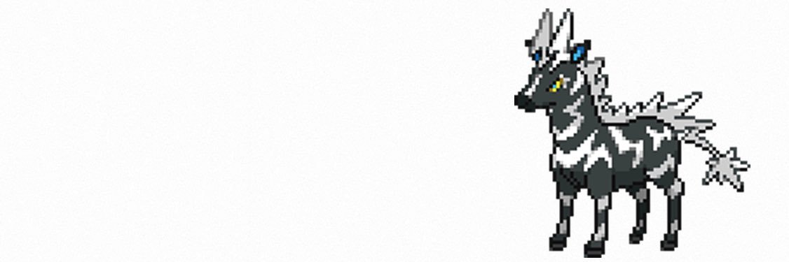 𝕊𝕒𝕓𝕝𝕖 - #𝟝𝟚𝟛 banner