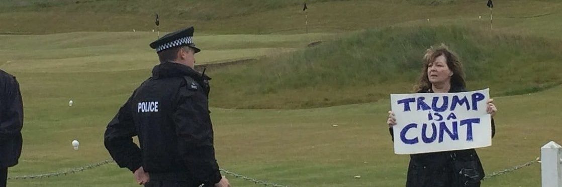 Anne-Louise Robertson ‏‎@robeanne@mastodon.oeru.or banner