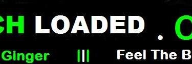 WaploadedMedia's profile banner image