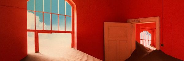 nic banner