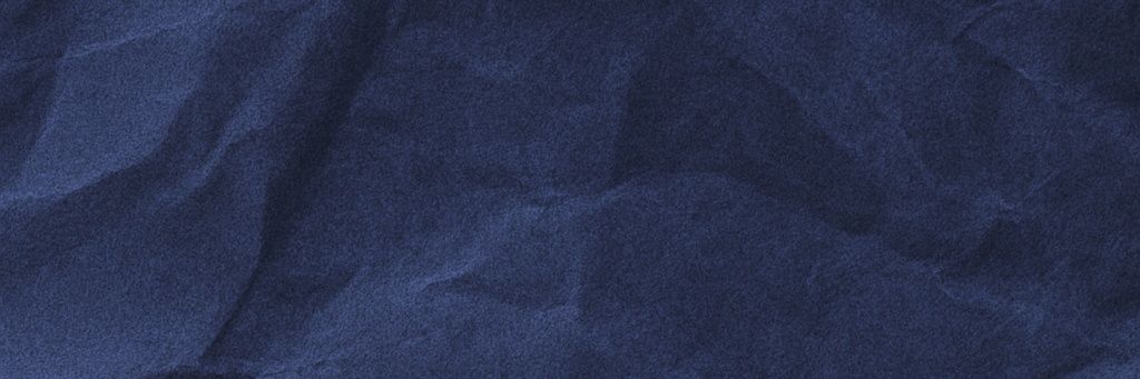 dogdogatv's profile banner image