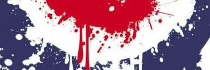 Georges1921's profile banner image