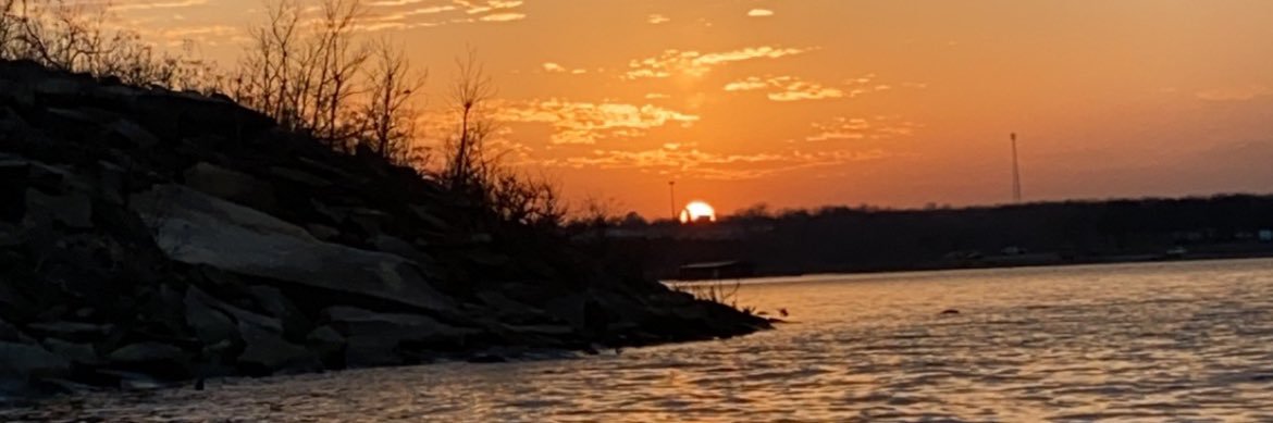colton_hunter03's profile banner image