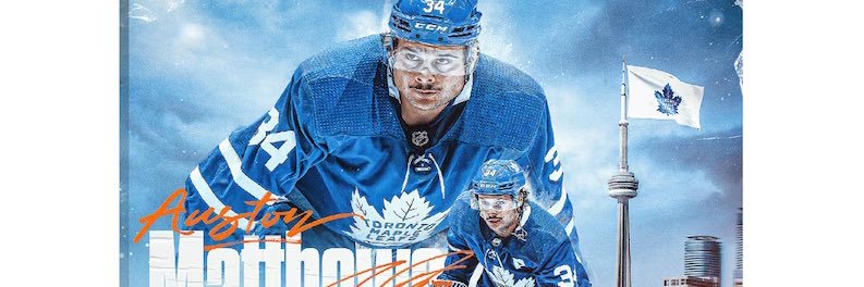 CbGale6's profile banner image