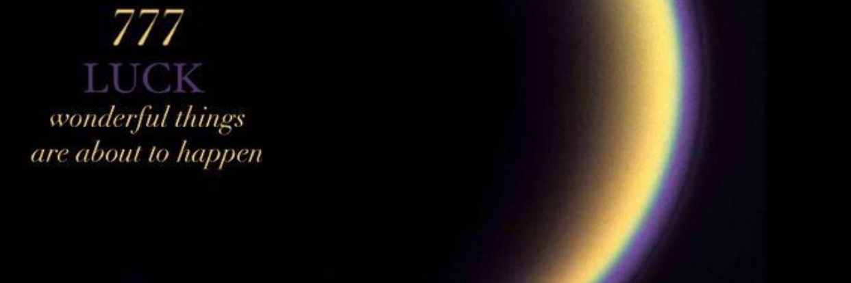IvetyDS's profile banner image