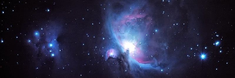 𝓔𝓽𝓱𝓮𝓻𝓮𝓪𝓵𝓥𝓮𝓵𝓷𝓸𝓻𝓪 (ตอบช้า) banner