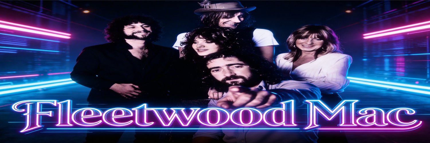 Jonathan Friday🎙🧡💚🩶🎶 banner