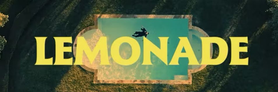 lulu 🍋🌻💛⭐️ banner