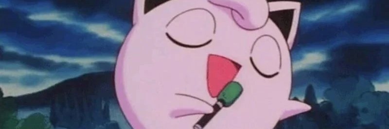 eduarda ⋆⁺₊✧ ☾ banner