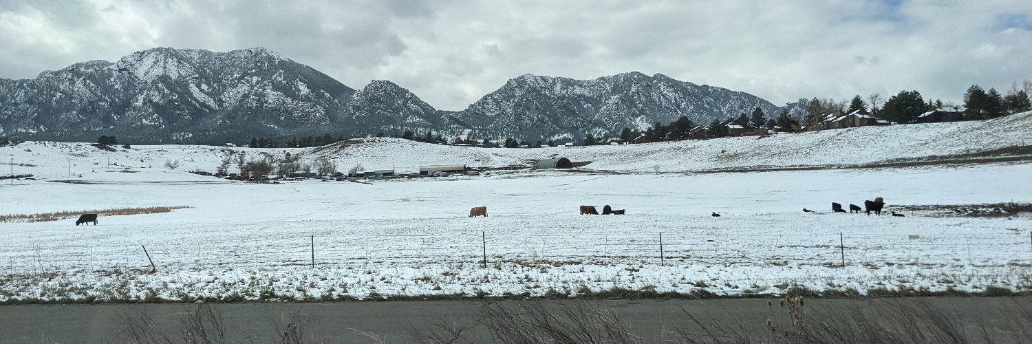 @linuturk@toot.onitato.com banner