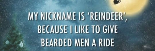 Emmie ♉️🇩🇴🇯🇲 **NEW PAGE*OLD PAGE HACKED**'s banner