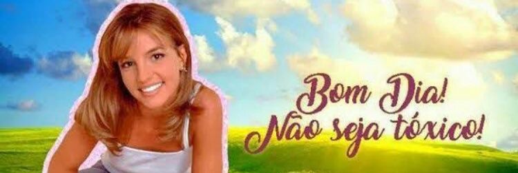mayasousas's profile banner image
