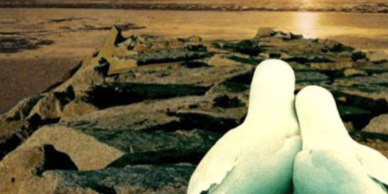 r_misk_7's profile banner image