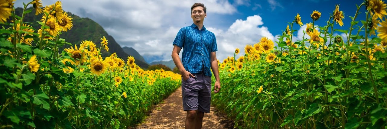 Gabriel Yanagihara banner