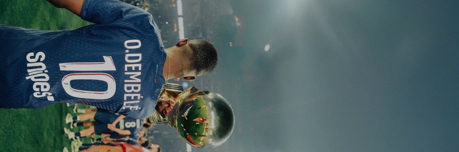 JoachimB08's profile banner image
