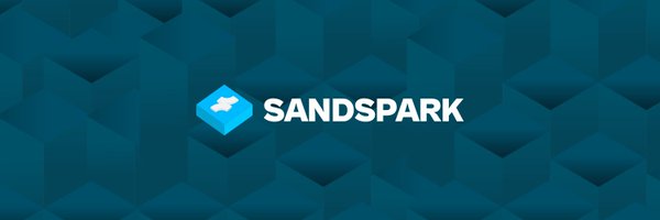 thesandspark Profile Banner