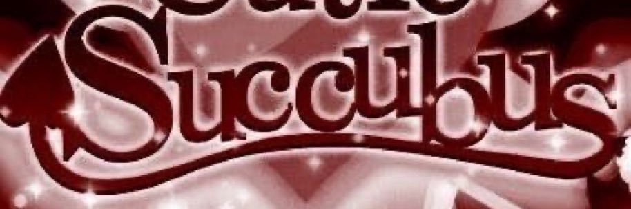f4iry banner
