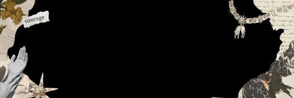 _ch4rsoph Profile Banner