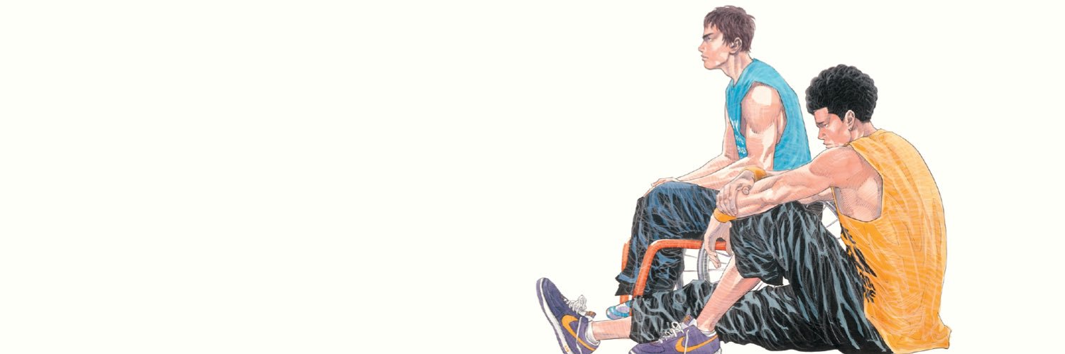 huguce_'s profile banner image