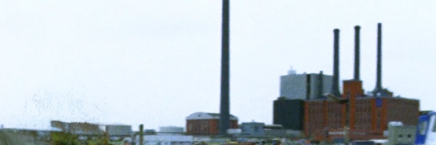 Big Ketamine banner