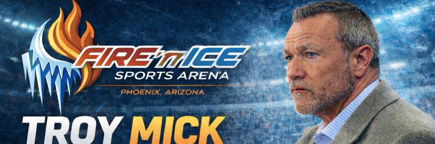TroyMick's profile banner image