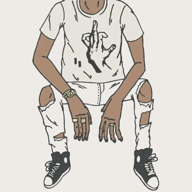 Maikol_Taylor's profile banner image