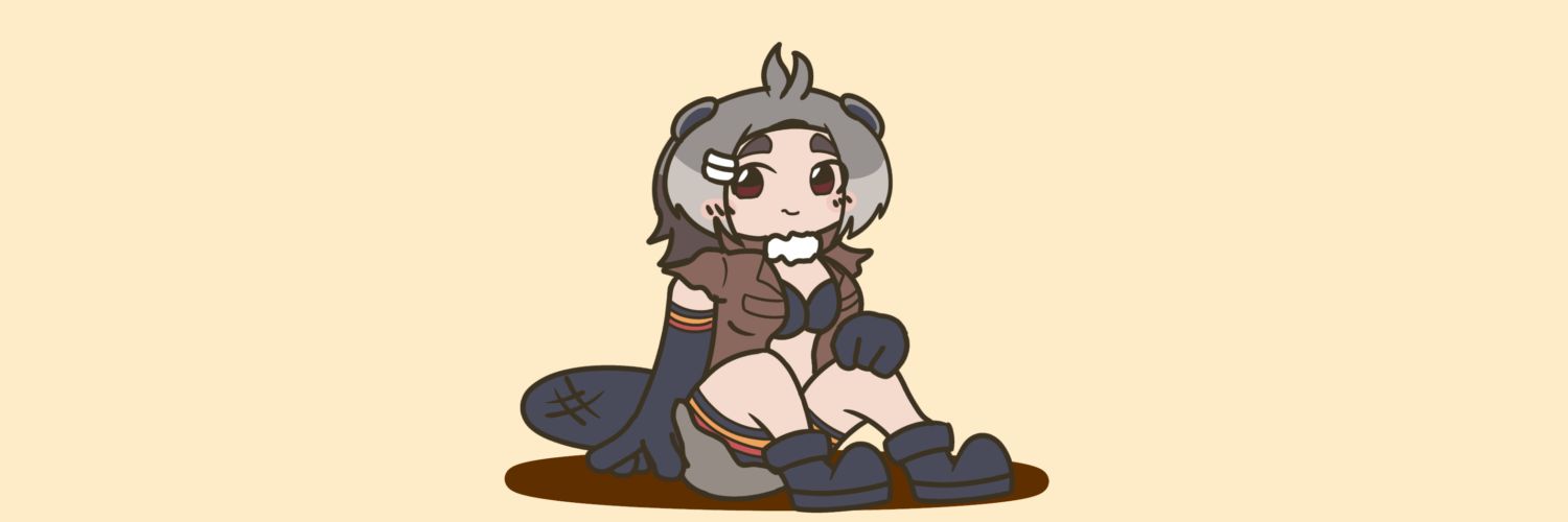 助さん's banner