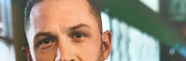 shebmarietta's profile banner image