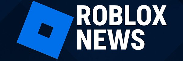 RBNewsDaily Profile Banner