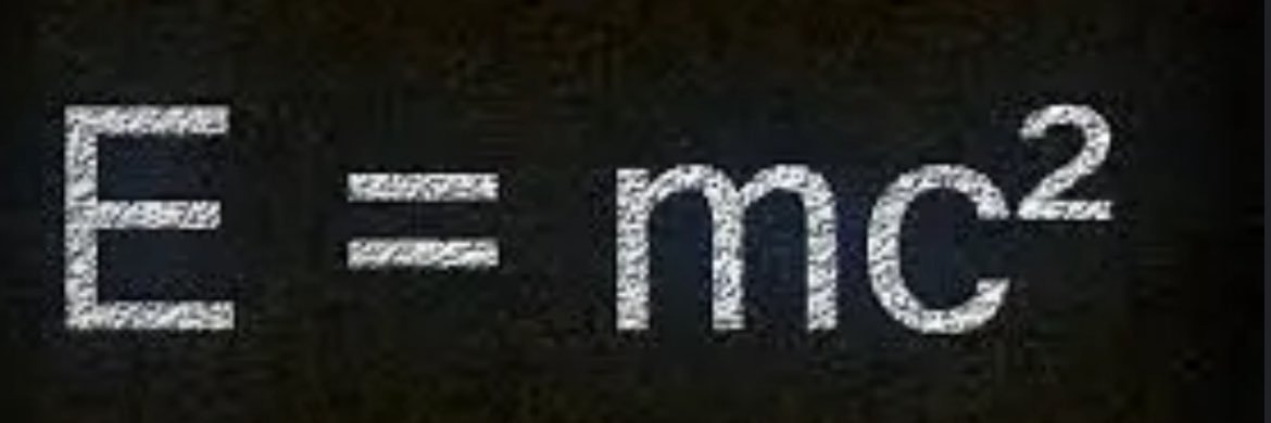 Ysf banner