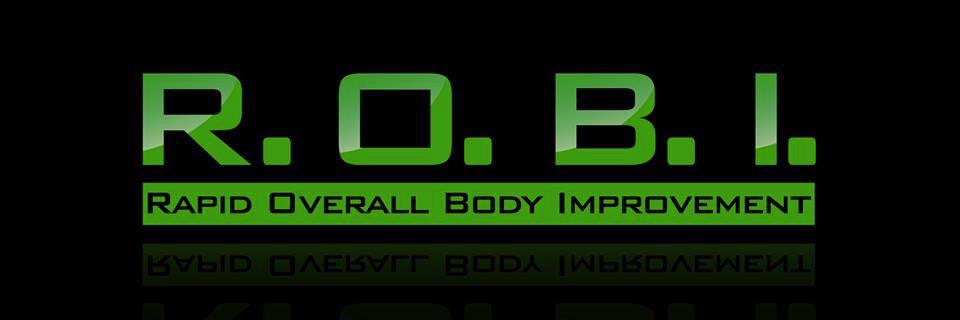 GetRobi's profile banner image