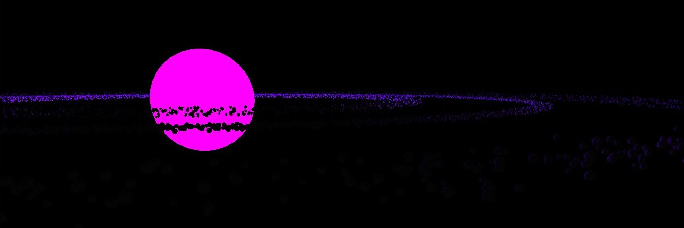 ZebofZeb banner
