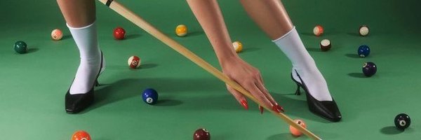 omzs890 Profile Banner