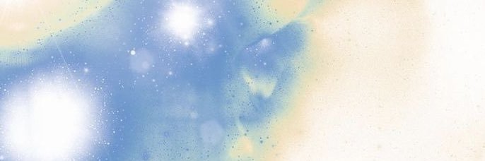 moon ★'s banner