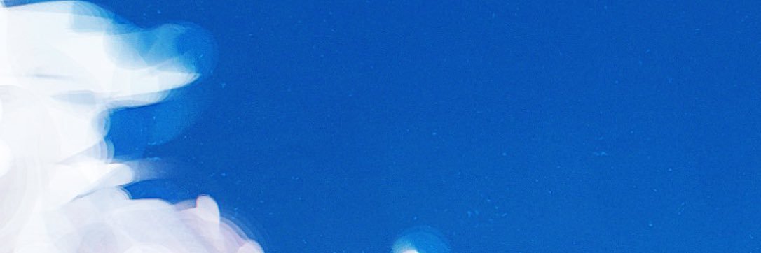 kurone1116's profile banner image