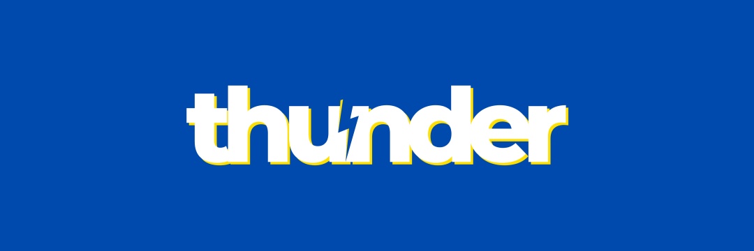 paywiththunder's profile banner image