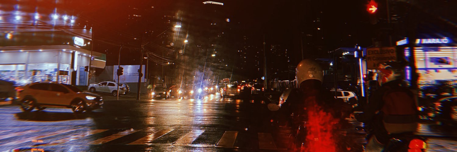 Mr_broke014's profile banner image