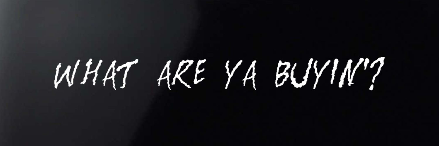TheMerchant21's profile banner image